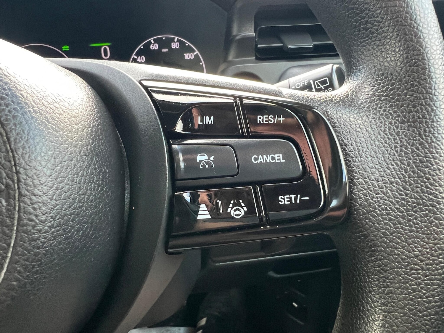 Used Honda HR-V 2022 for sale - 77671654: Photo 50