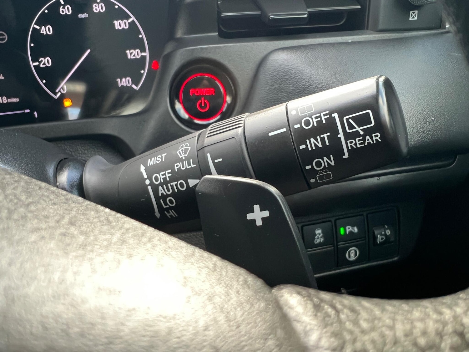 Used Honda HR-V 2022 for sale - 77671654: Photo 52