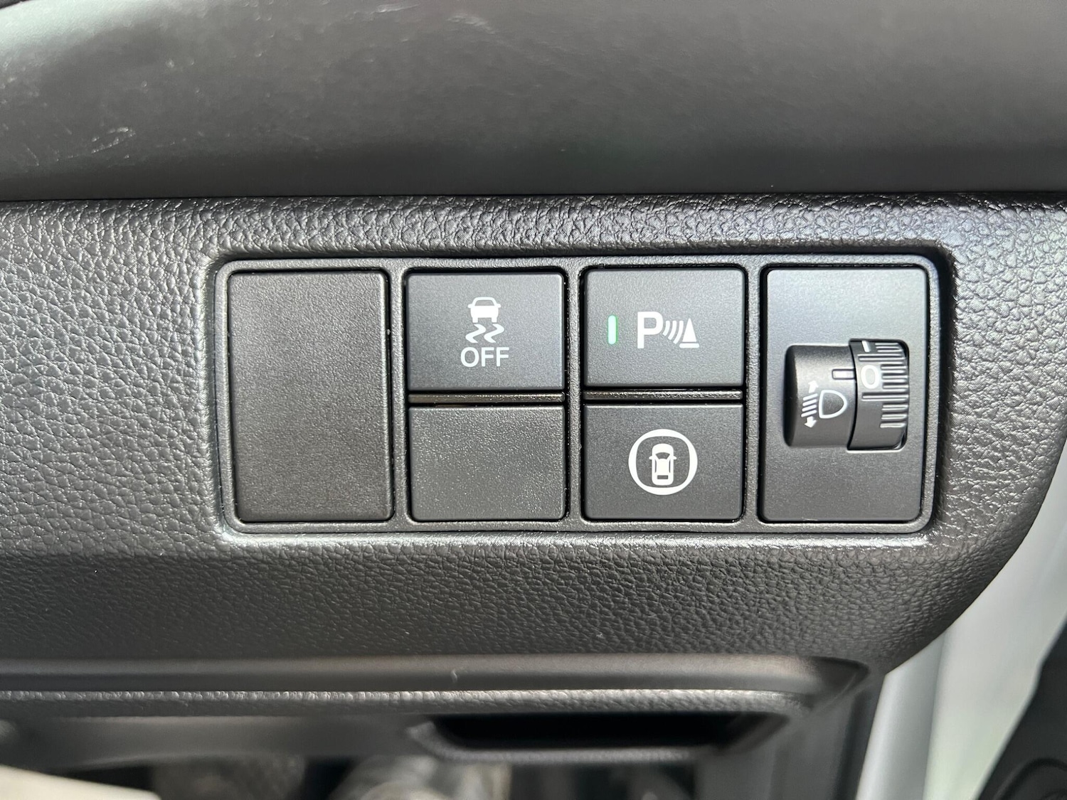 Used Honda HR-V 2022 for sale - 77671654: Photo 56