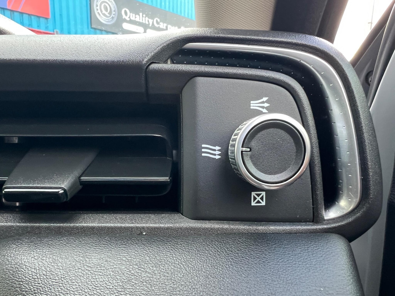 Used Honda HR-V 2022 for sale - 77671654: Photo 57