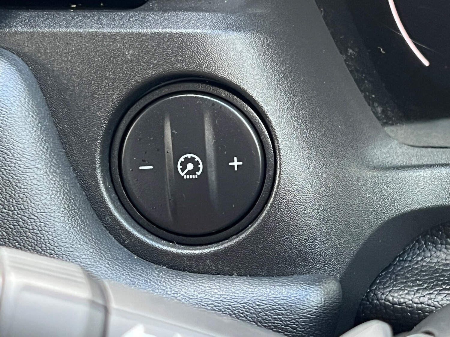 Used Honda HR-V 2022 for sale - 77671654: Photo 58