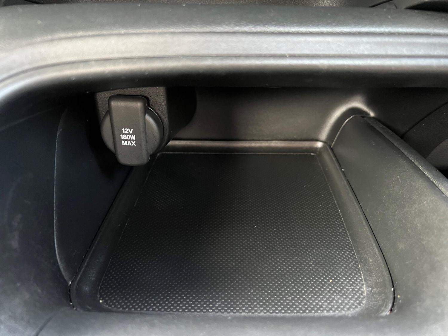 Used Honda HR-V 2022 for sale - 77671654: Photo 59