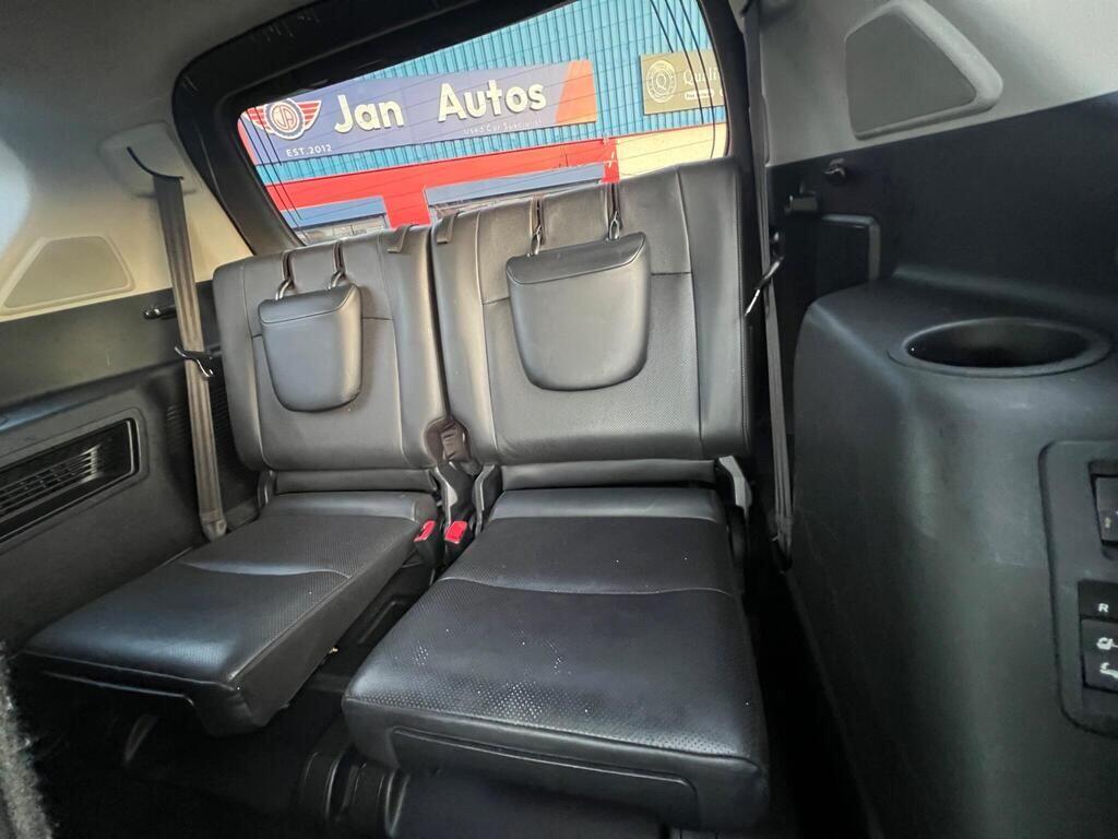 Used Toyota Land Cruiser for sale - 78135700: Photo 20