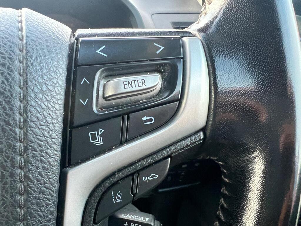 Used Toyota Land Cruiser for sale - 78135700: Photo 23