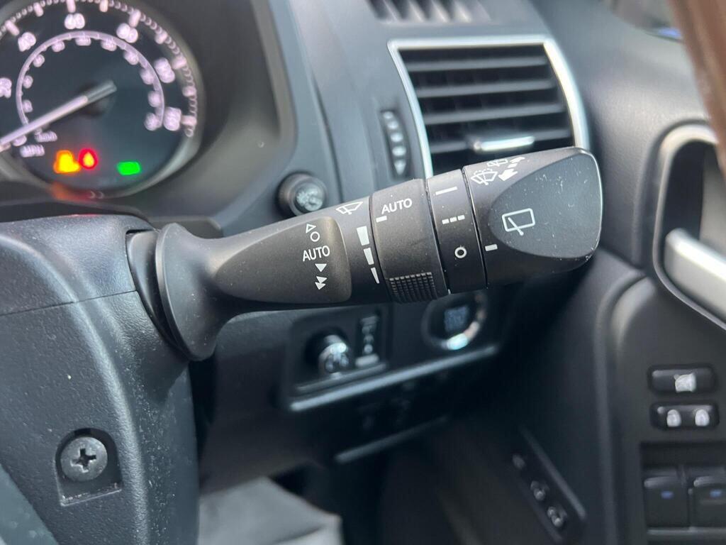 Used Toyota Land Cruiser for sale - 78135700: Photo 24