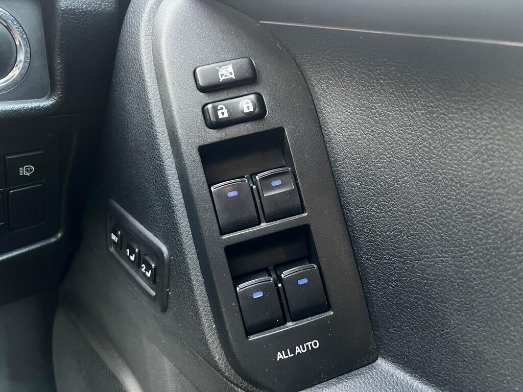 Used Toyota Land Cruiser for sale - 78135700: Photo 29