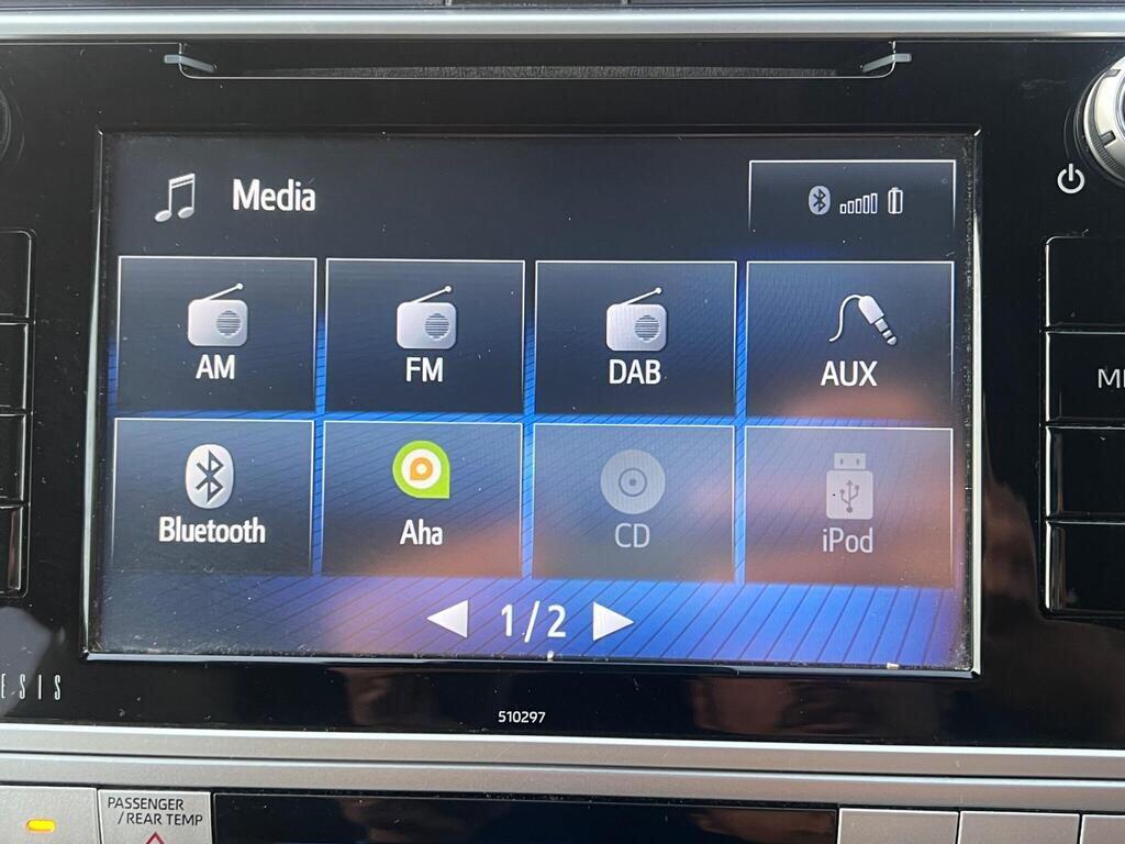 Used Toyota Land Cruiser for sale - 78135700: Photo 35