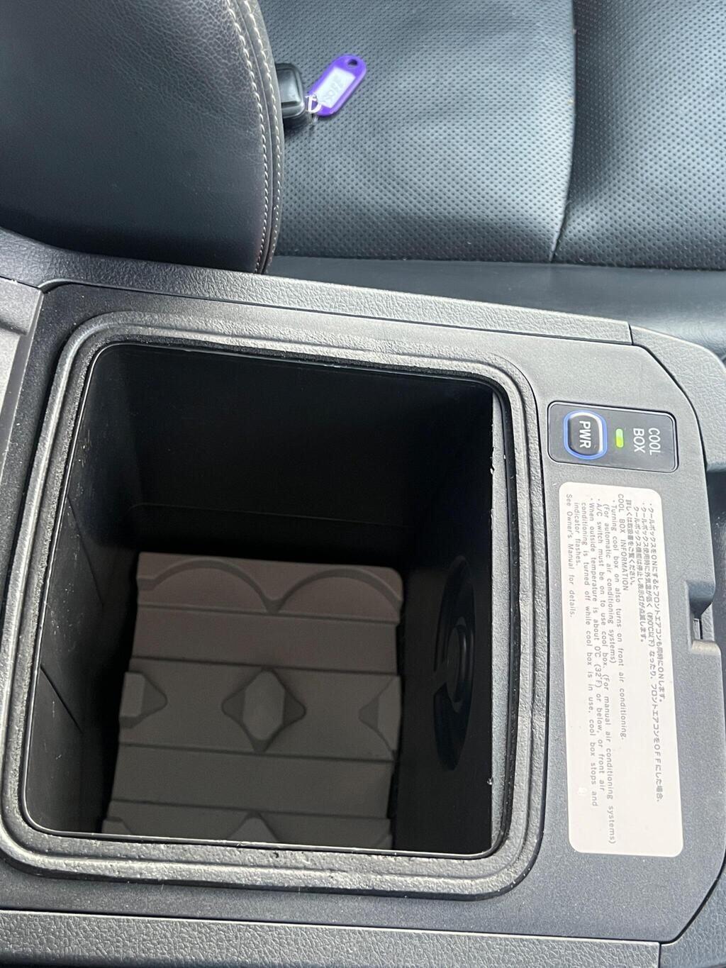 Used Toyota Land Cruiser for sale - 78135700: Photo 58