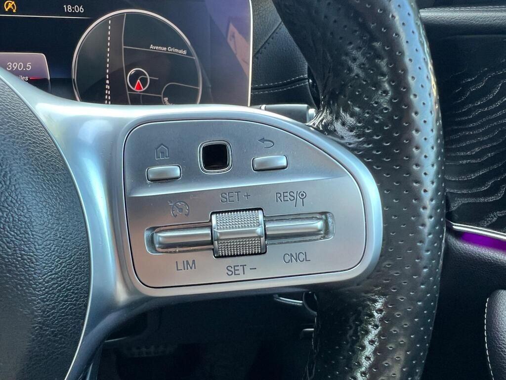 Used Mercedes-Benz E Class for sale - 77670301: Photo 37