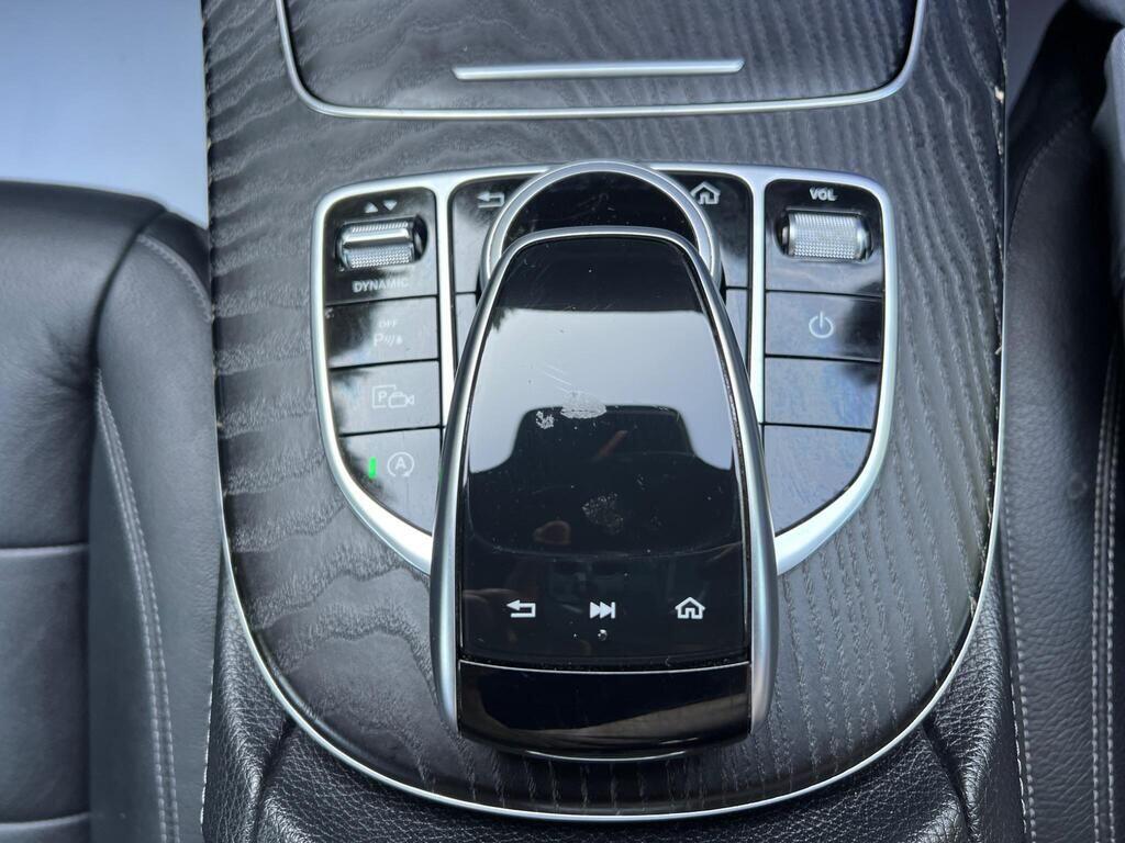 Used Mercedes-Benz E Class for sale - 77670301: Photo 42