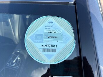 Used Mercedes-Benz E Class 2019 for sale - 77670301: Photo