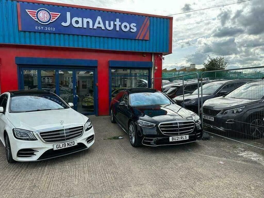 Used Mercedes-Benz E Class for sale - 77670301: Photo 68