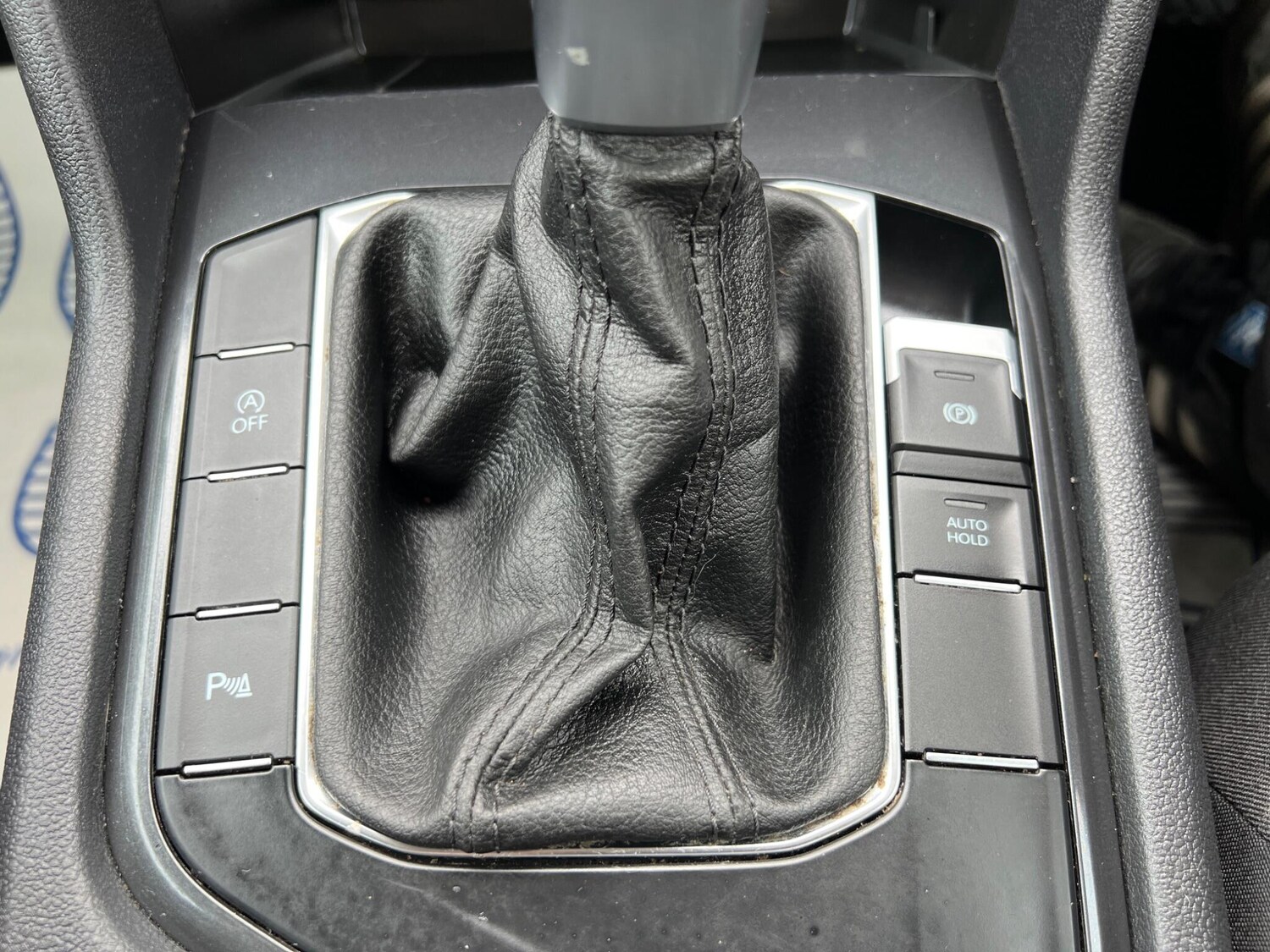 Used Volkswagen Tiguan Allspace for sale - 78214682: Photo 46