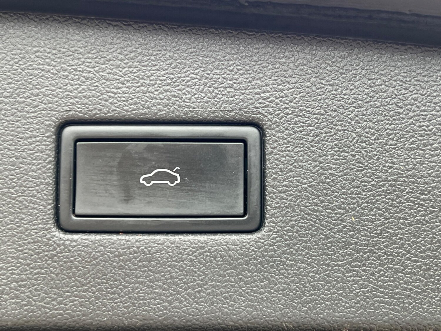 Used Volkswagen Tiguan Allspace for sale - 78214682: Photo 48