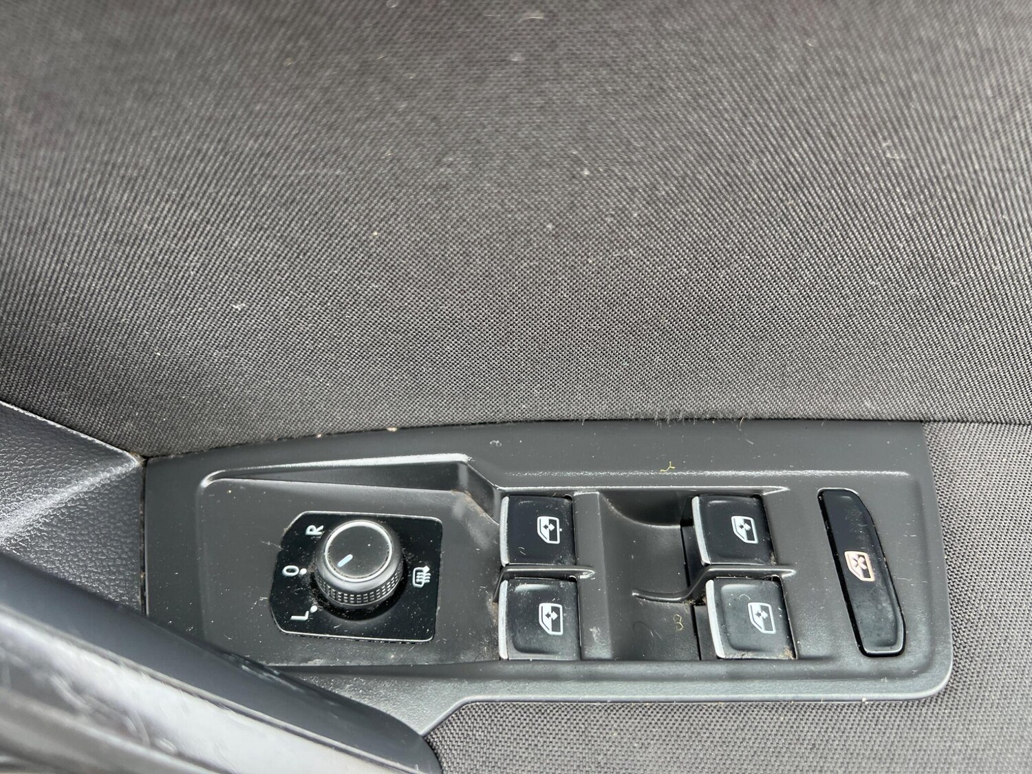 Used Volkswagen Tiguan Allspace for sale - 78214682: Photo 49