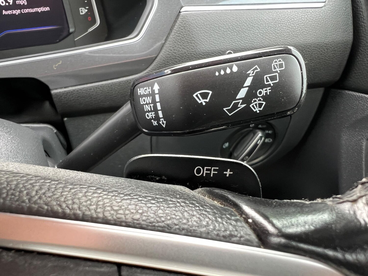 Used Volkswagen Tiguan Allspace for sale - 78214682: Photo 52