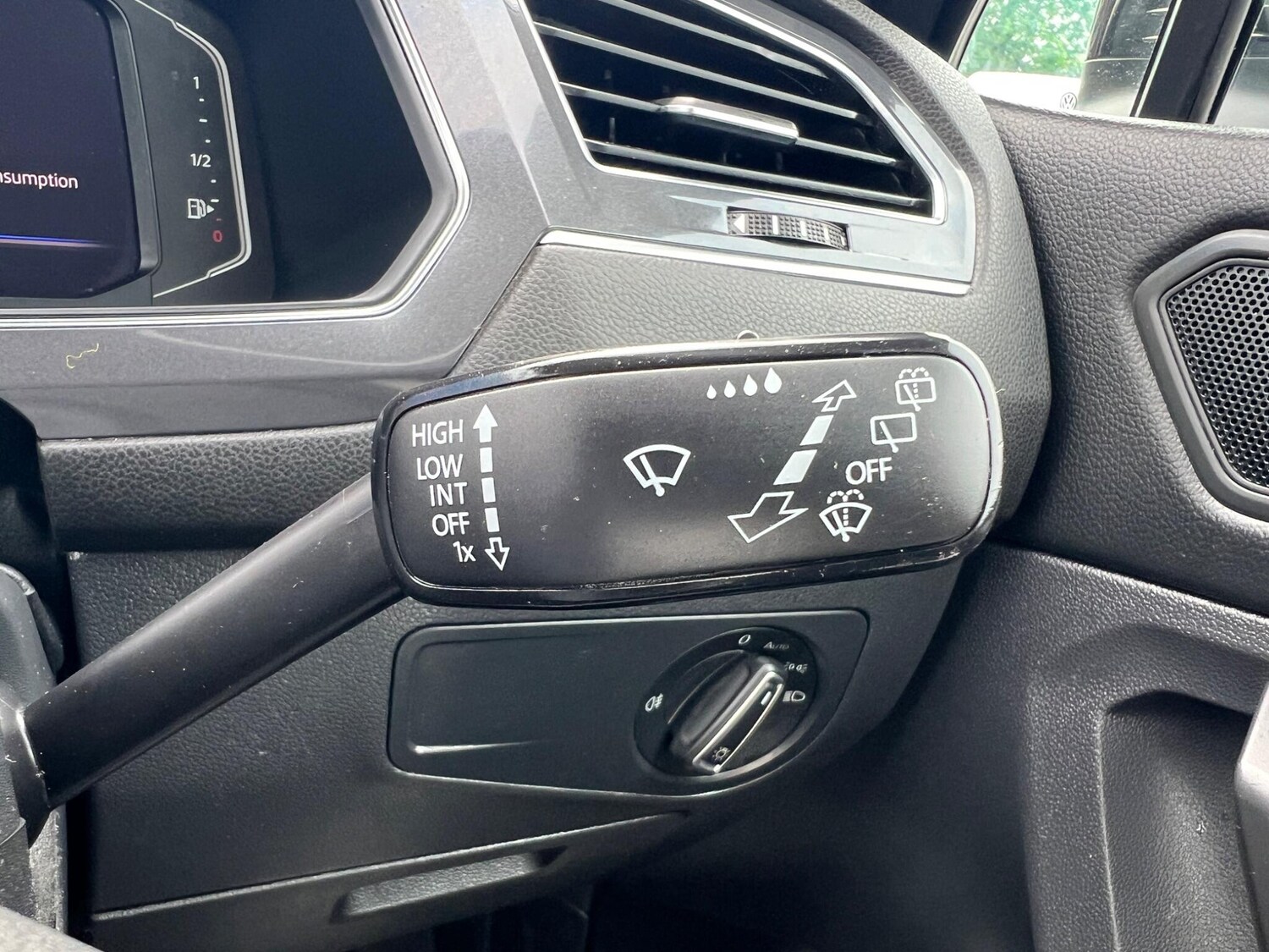 Used Volkswagen Tiguan Allspace for sale - 78214682: Photo 54