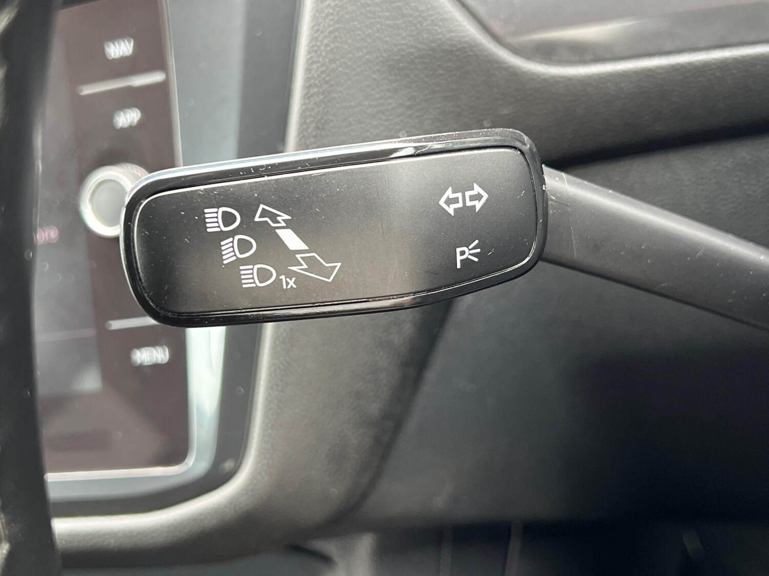 Used Volkswagen Tiguan Allspace for sale - 78214682: Photo 55