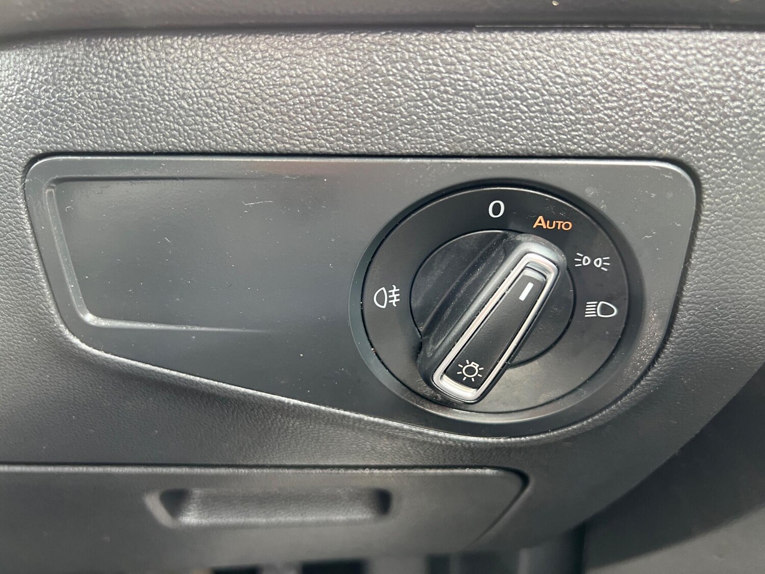 Used Volkswagen Tiguan Allspace for sale - 78214682: Photo 56