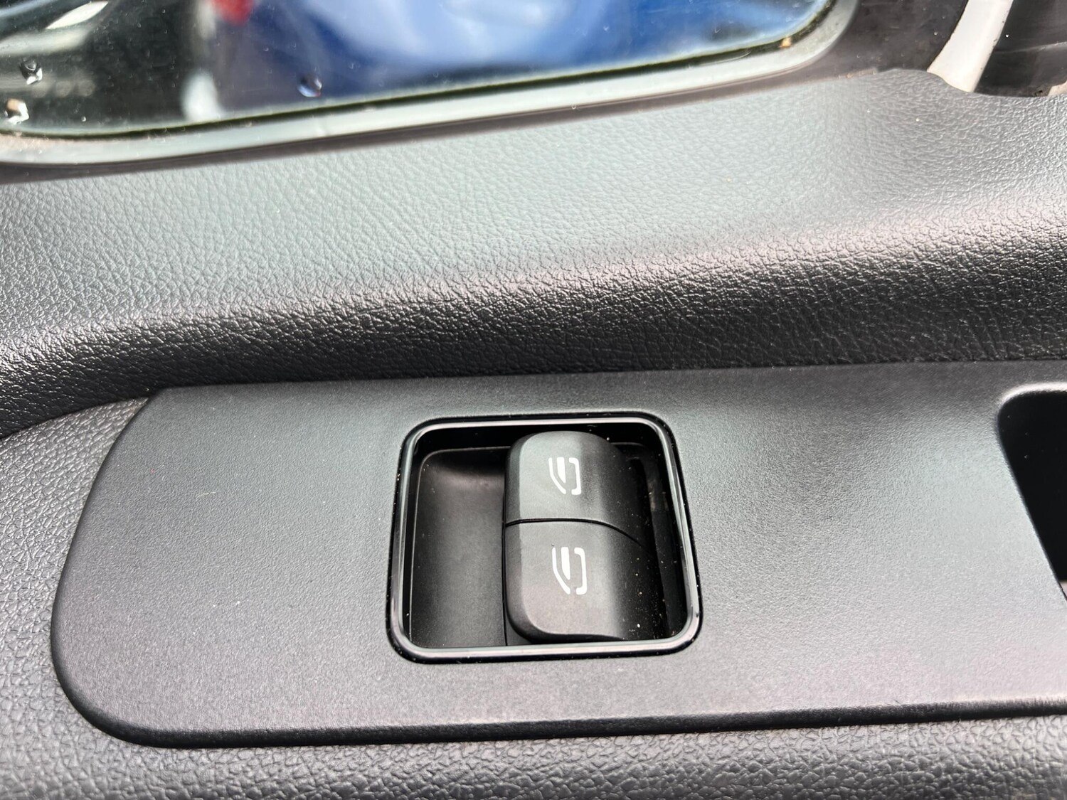 Used Mercedes-Benz Sprinter for sale - 77670781: Photo 32