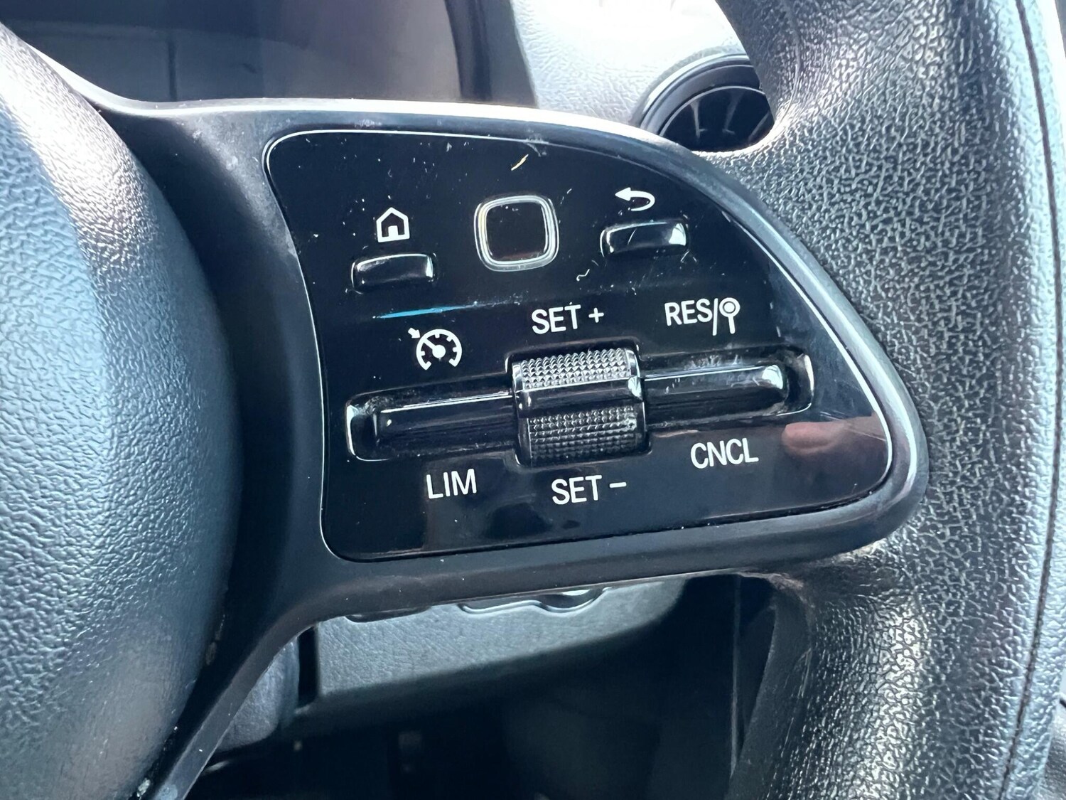 Used Mercedes-Benz Sprinter for sale - 77670781: Photo 33