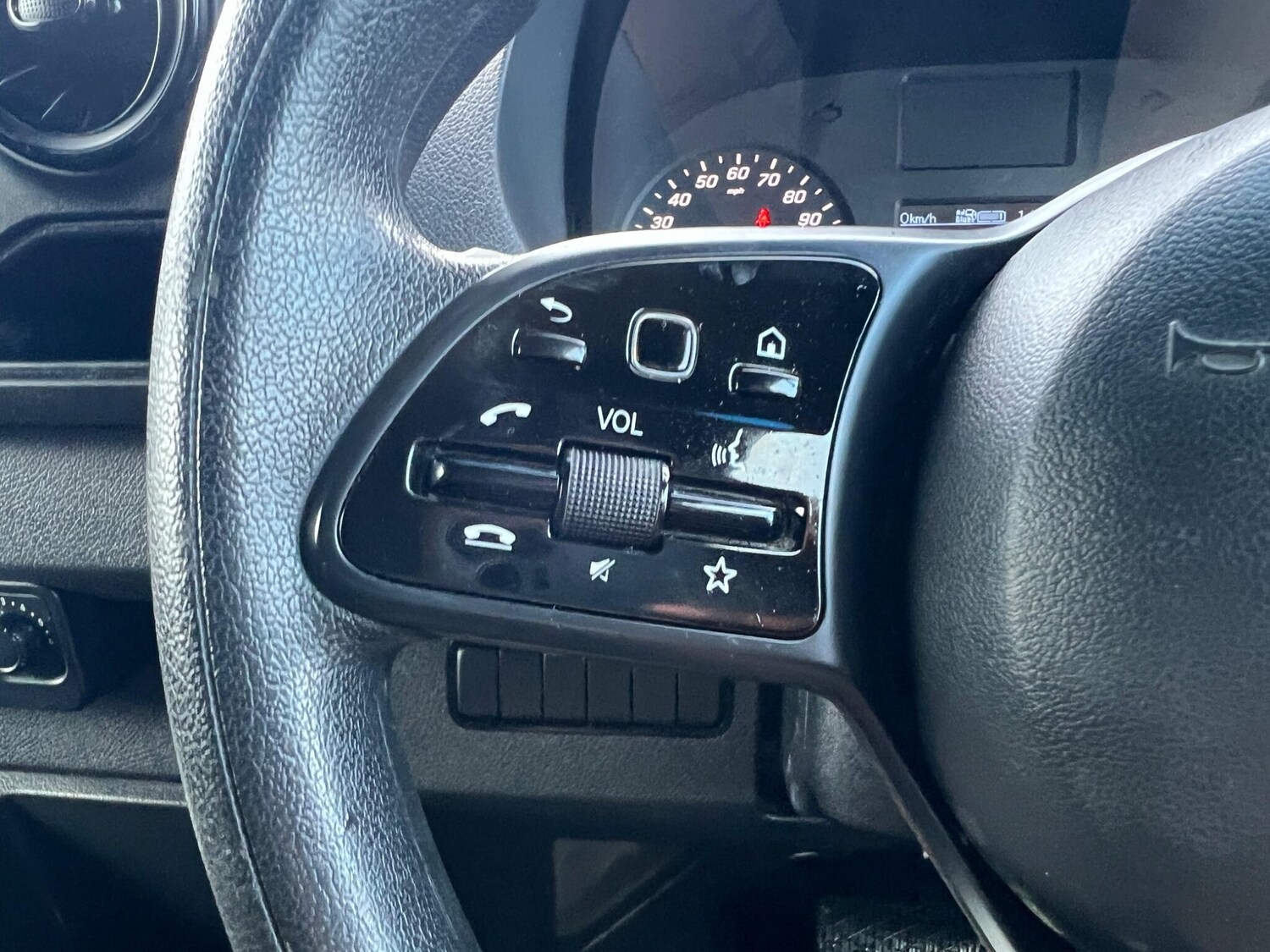 Used Mercedes-Benz Sprinter for sale - 77670781: Photo 34