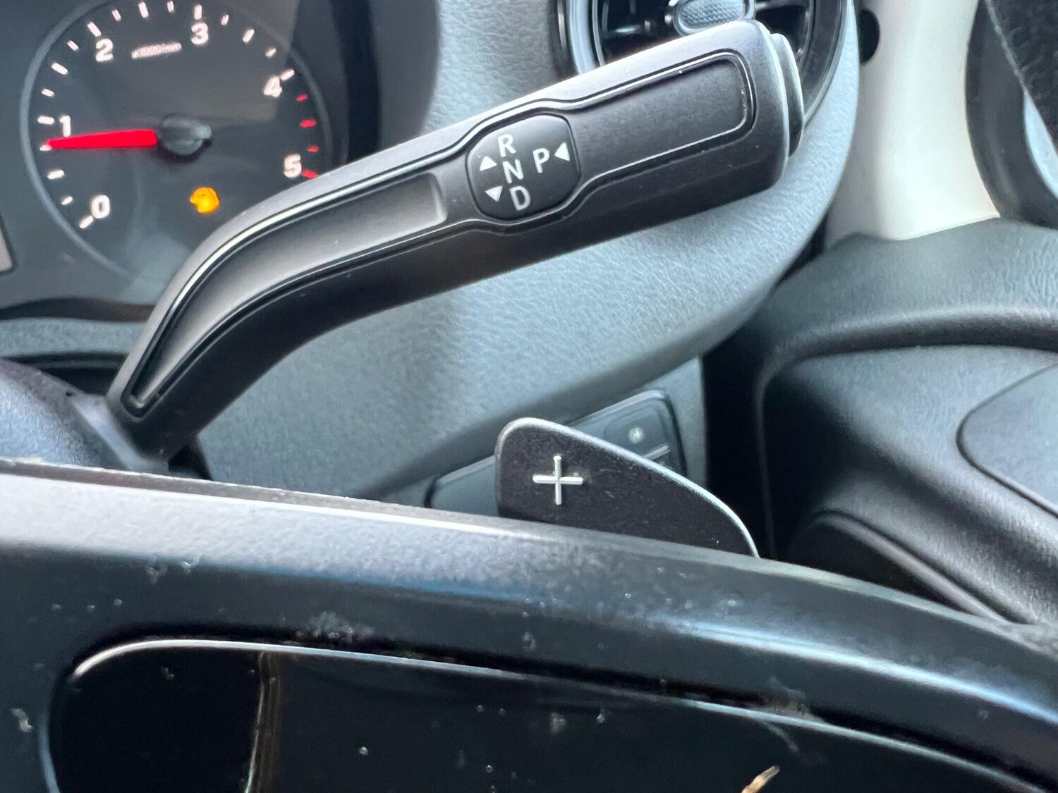 Used Mercedes-Benz Sprinter for sale - 77670781: Photo 35