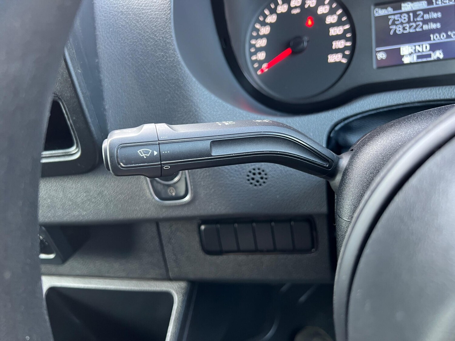 Used Mercedes-Benz Sprinter for sale - 77670781: Photo 38