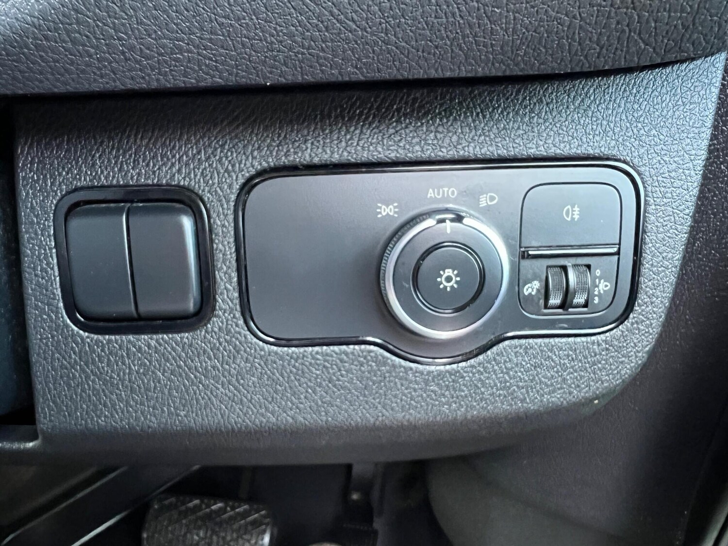 Used Mercedes-Benz Sprinter for sale - 77670781: Photo 39