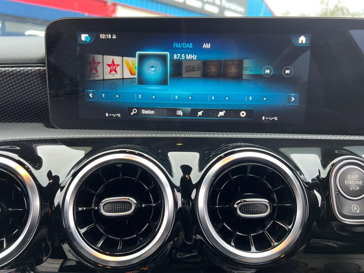 Used Mercedes-Benz A-Class for sale - 77670300: Photo 27