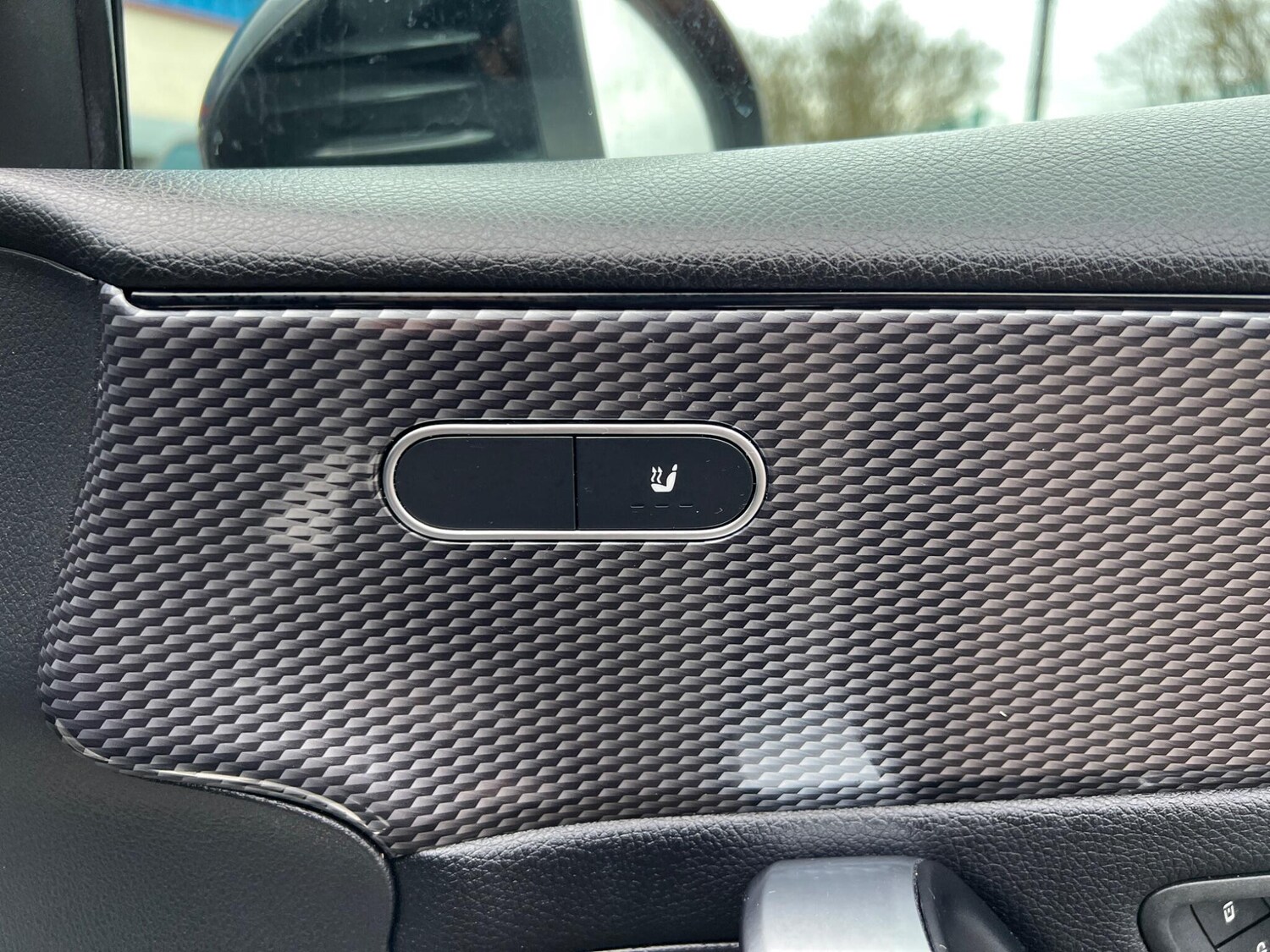 Used Mercedes-Benz A-Class for sale - 77670300: Photo 42