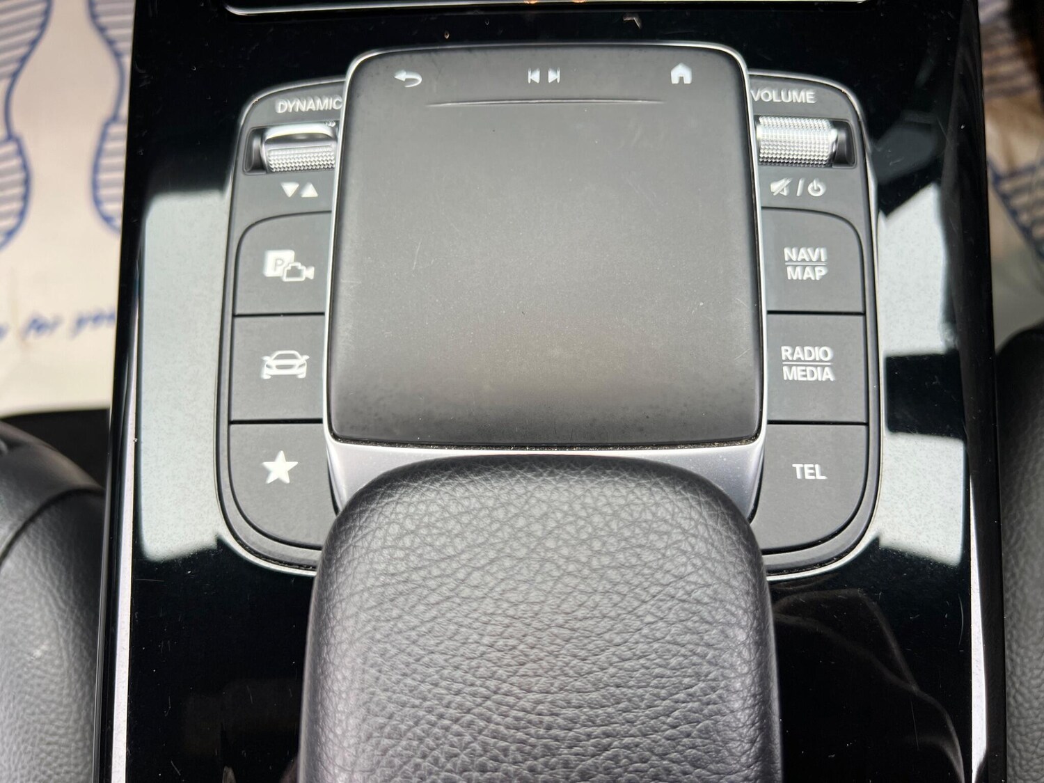 Used Mercedes-Benz A-Class for sale - 77670300: Photo 43