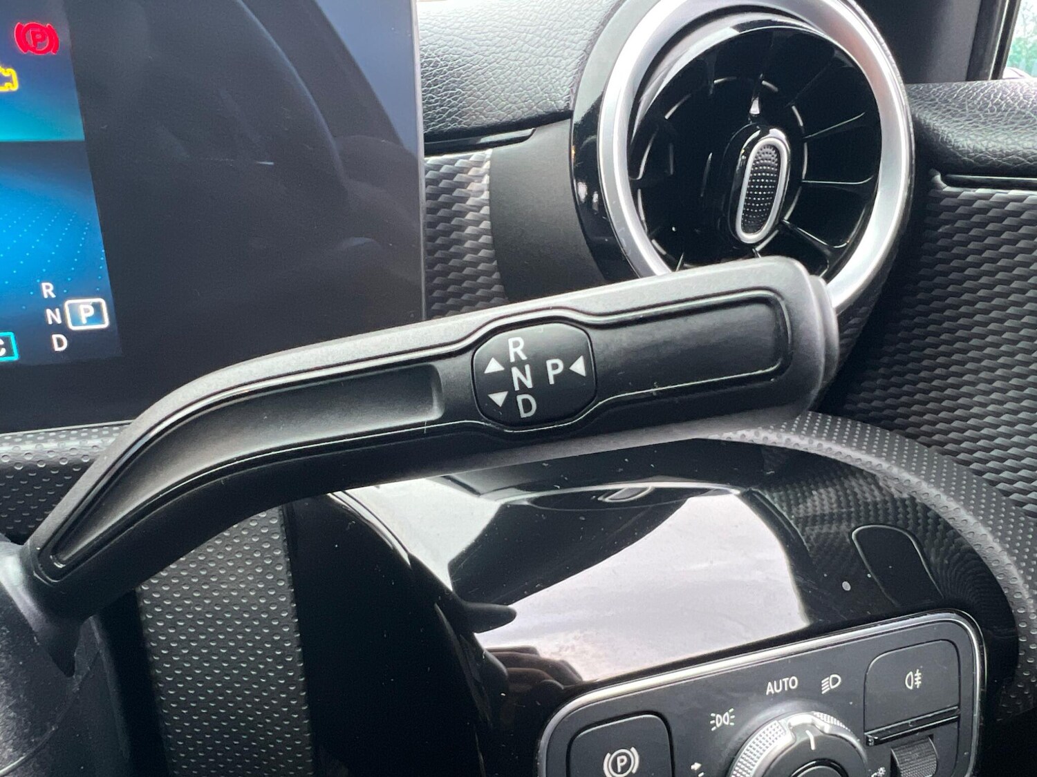 Used Mercedes-Benz A-Class for sale - 77670300: Photo 48