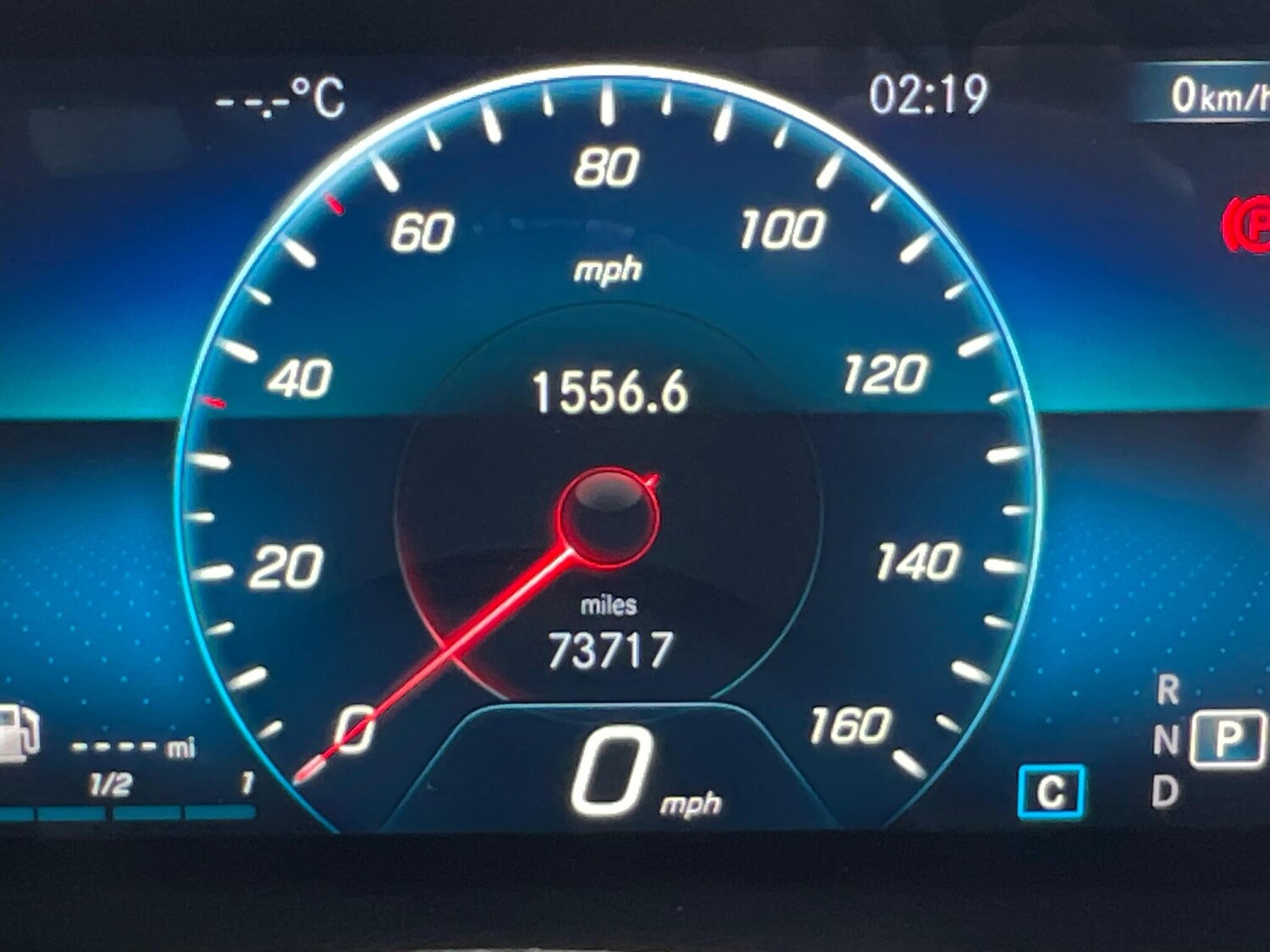 Used Mercedes-Benz A-Class for sale - 77670300: Photo 55