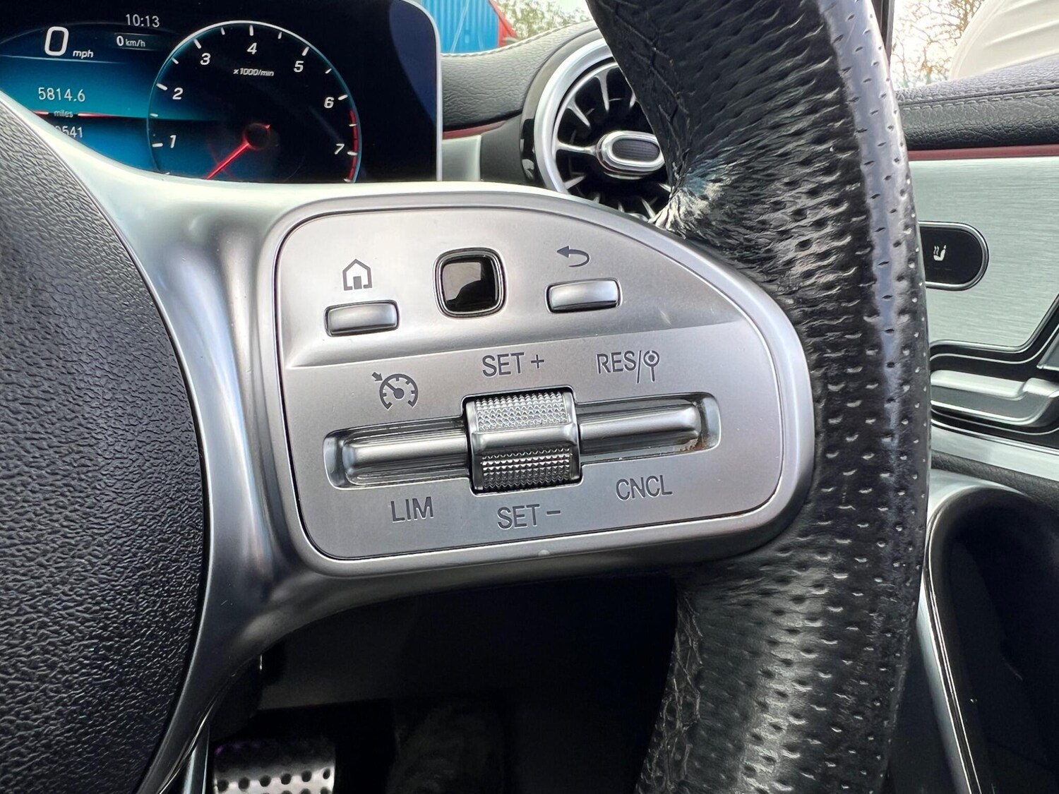 Used Mercedes-Benz CLA for sale - 77839522: Photo 40