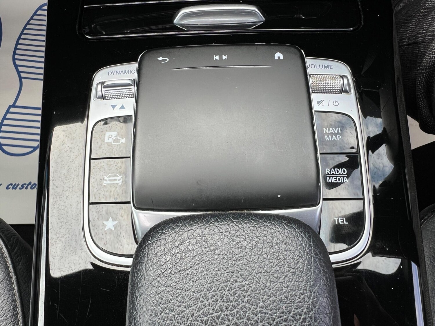 Used Mercedes-Benz CLA for sale - 77839522: Photo 62