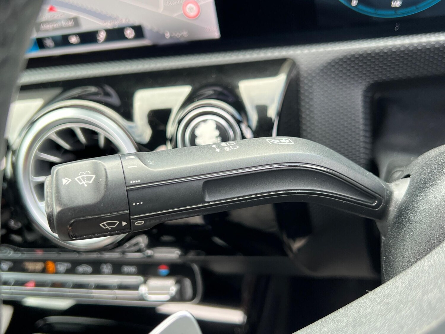 Used Mercedes-Benz CLA for sale - 77839522: Photo 64