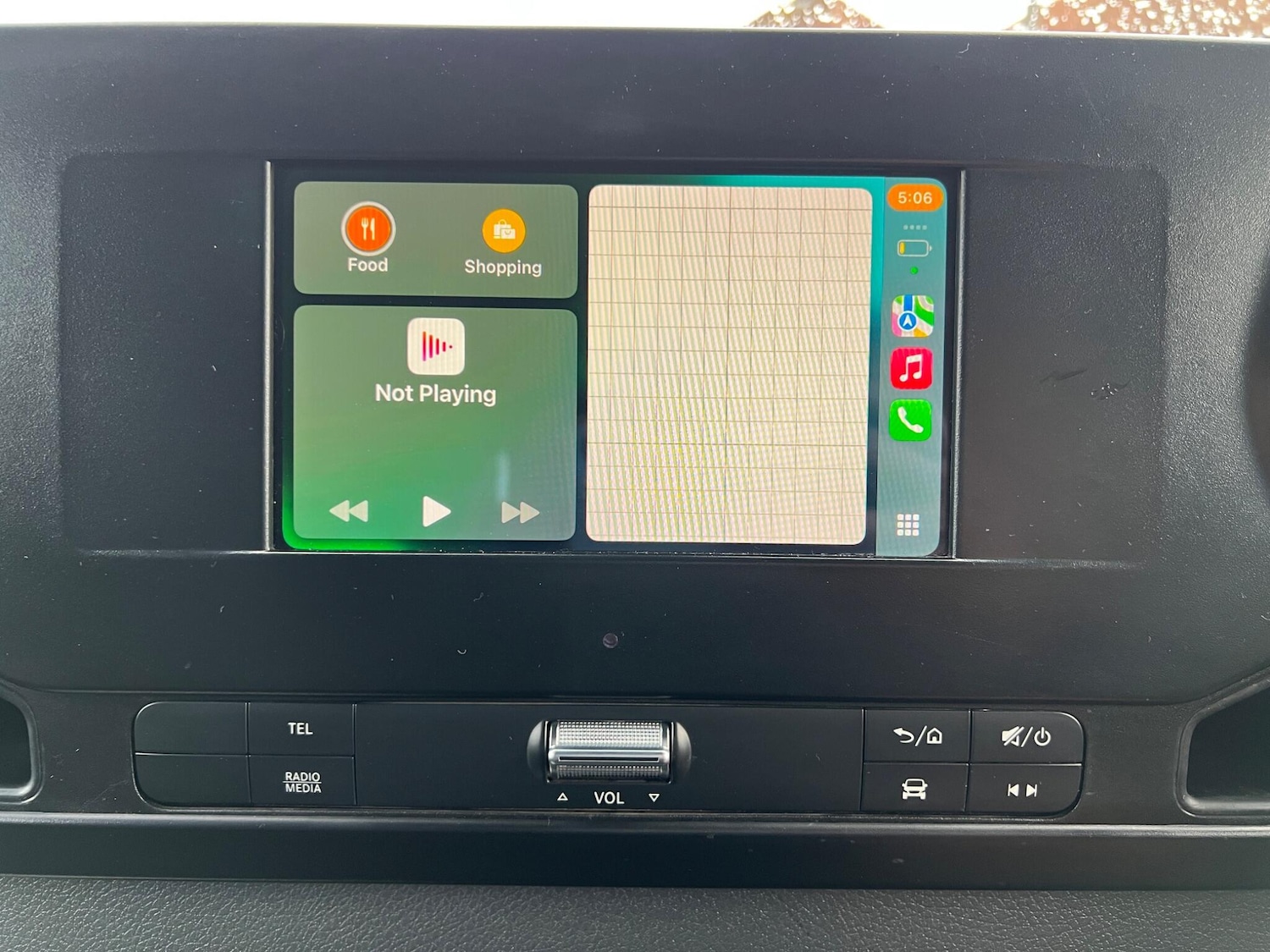 Used Mercedes-Benz Sprinter for sale - 77926113: Photo 15