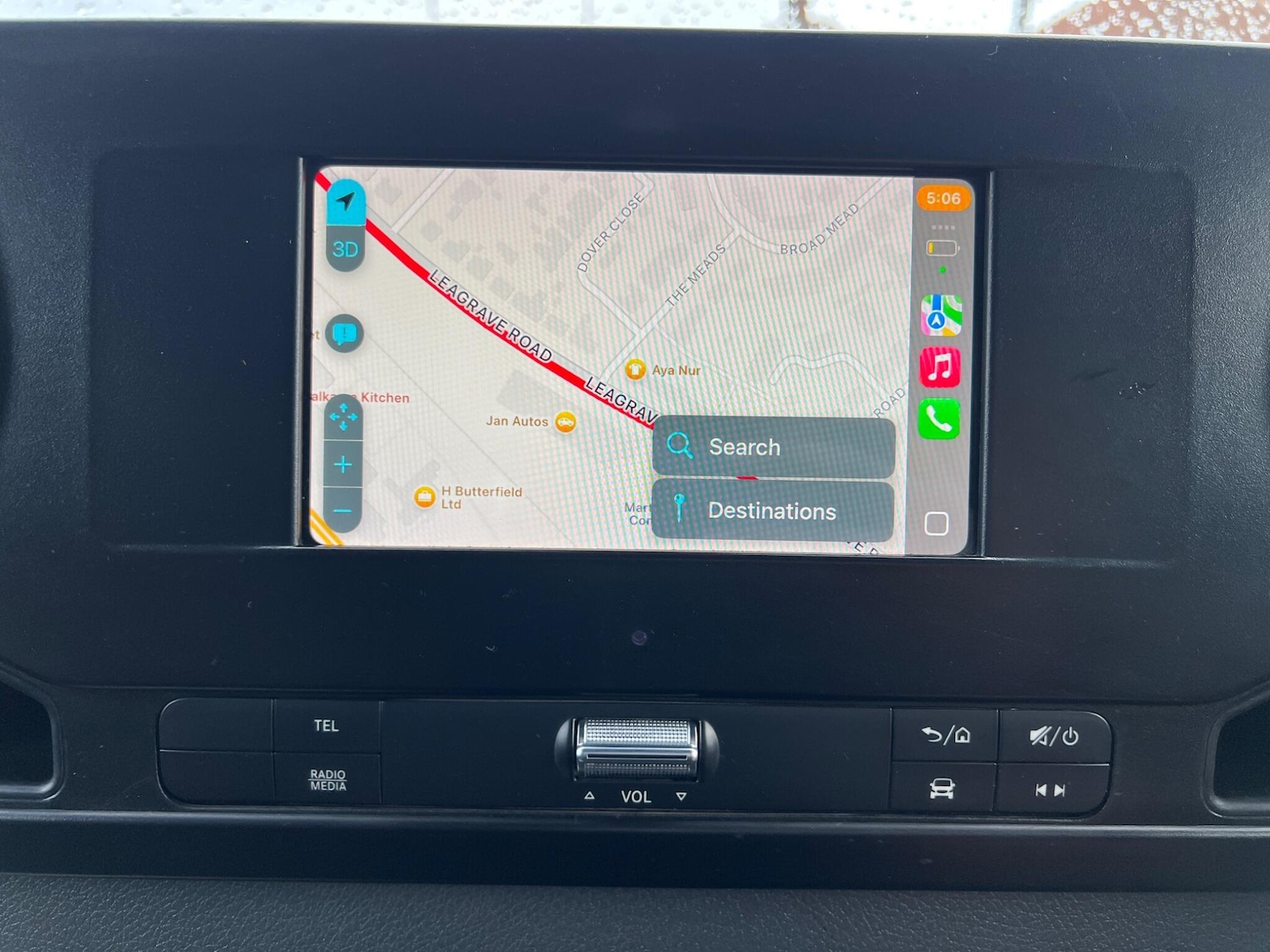 Used Mercedes-Benz Sprinter for sale - 77926113: Photo 16