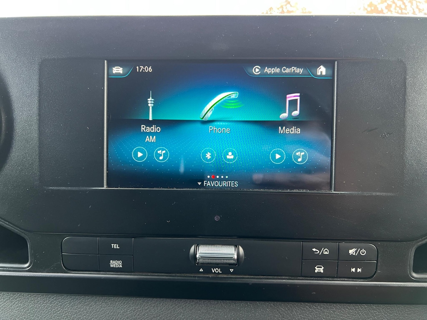 Used Mercedes-Benz Sprinter for sale - 77926113: Photo 17