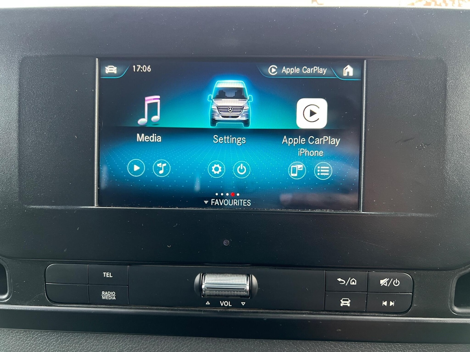 Used Mercedes-Benz Sprinter for sale - 77926113: Photo 18