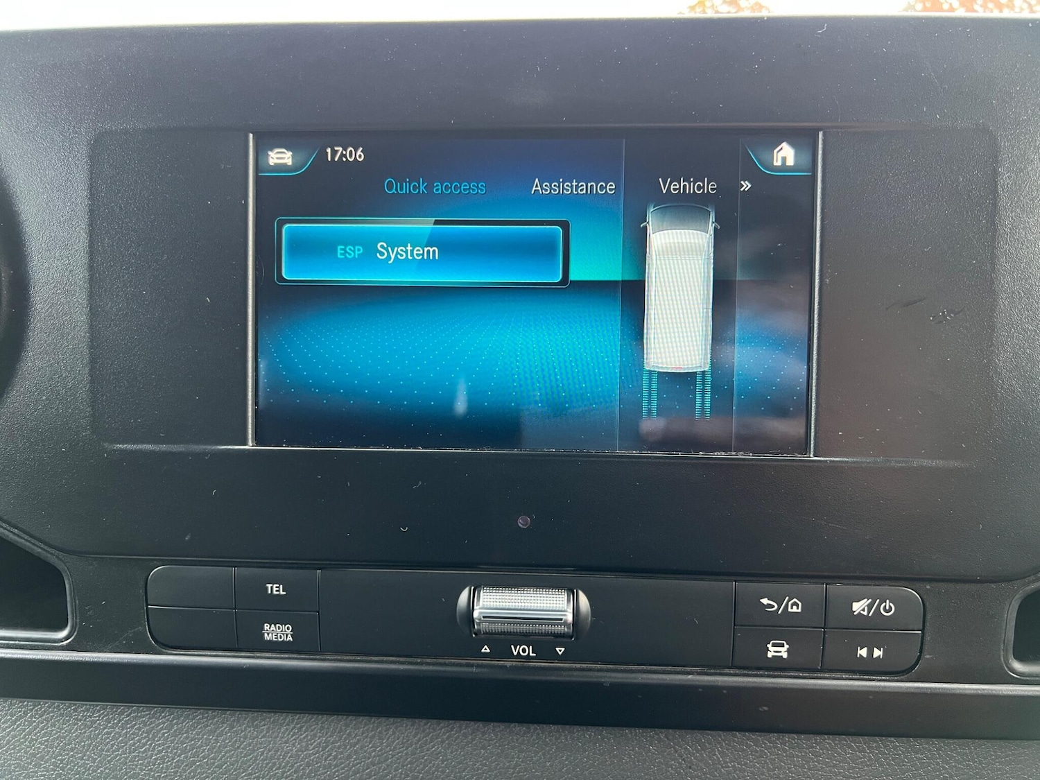 Used Mercedes-Benz Sprinter for sale - 77926113: Photo 19