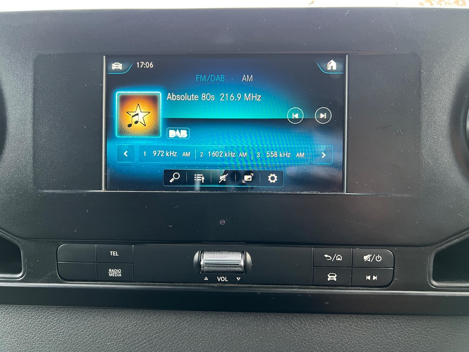 Used Mercedes-Benz Sprinter for sale - 77926113: Photo 20