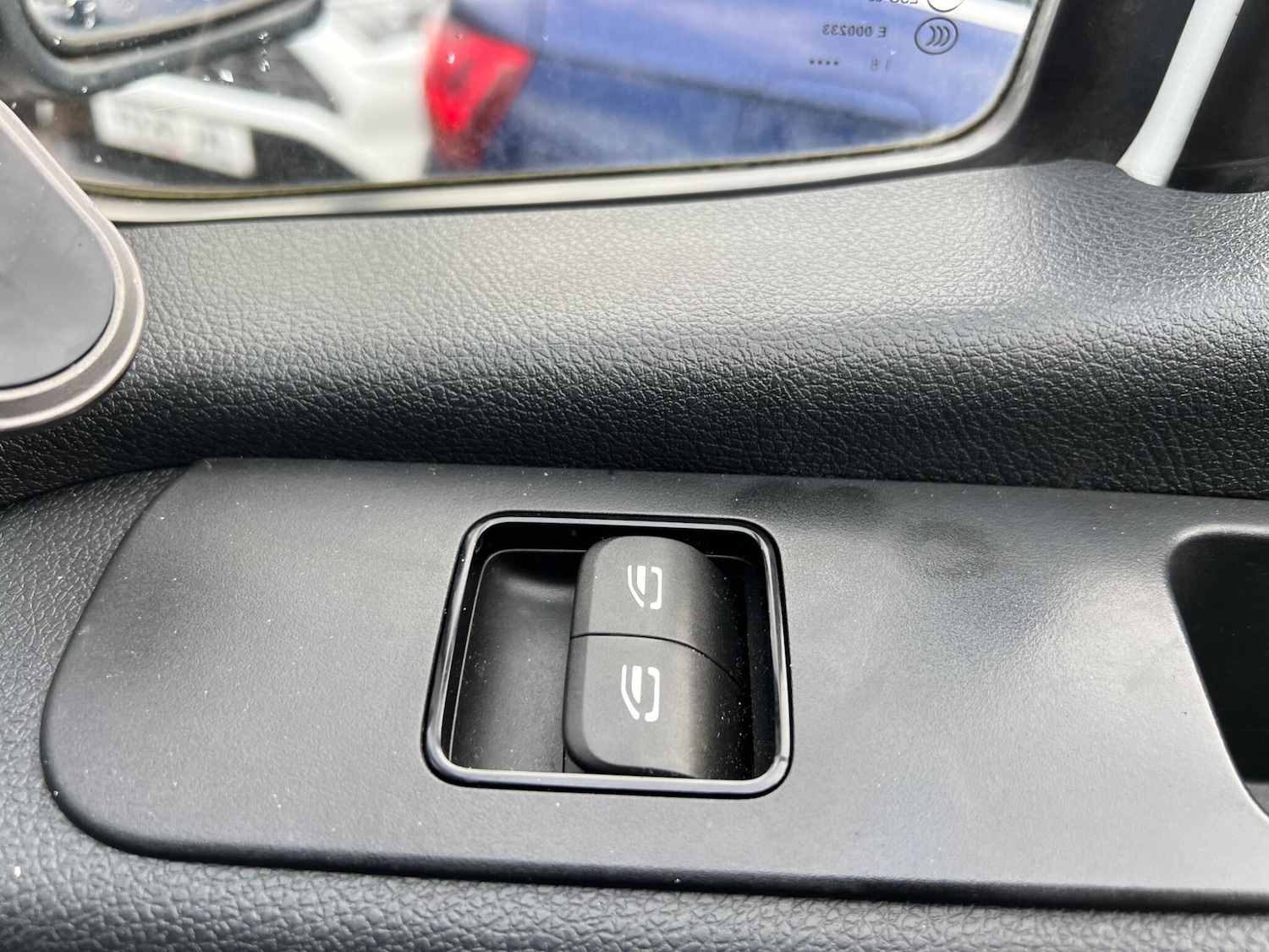 Used Mercedes-Benz Sprinter for sale - 77926113: Photo 32