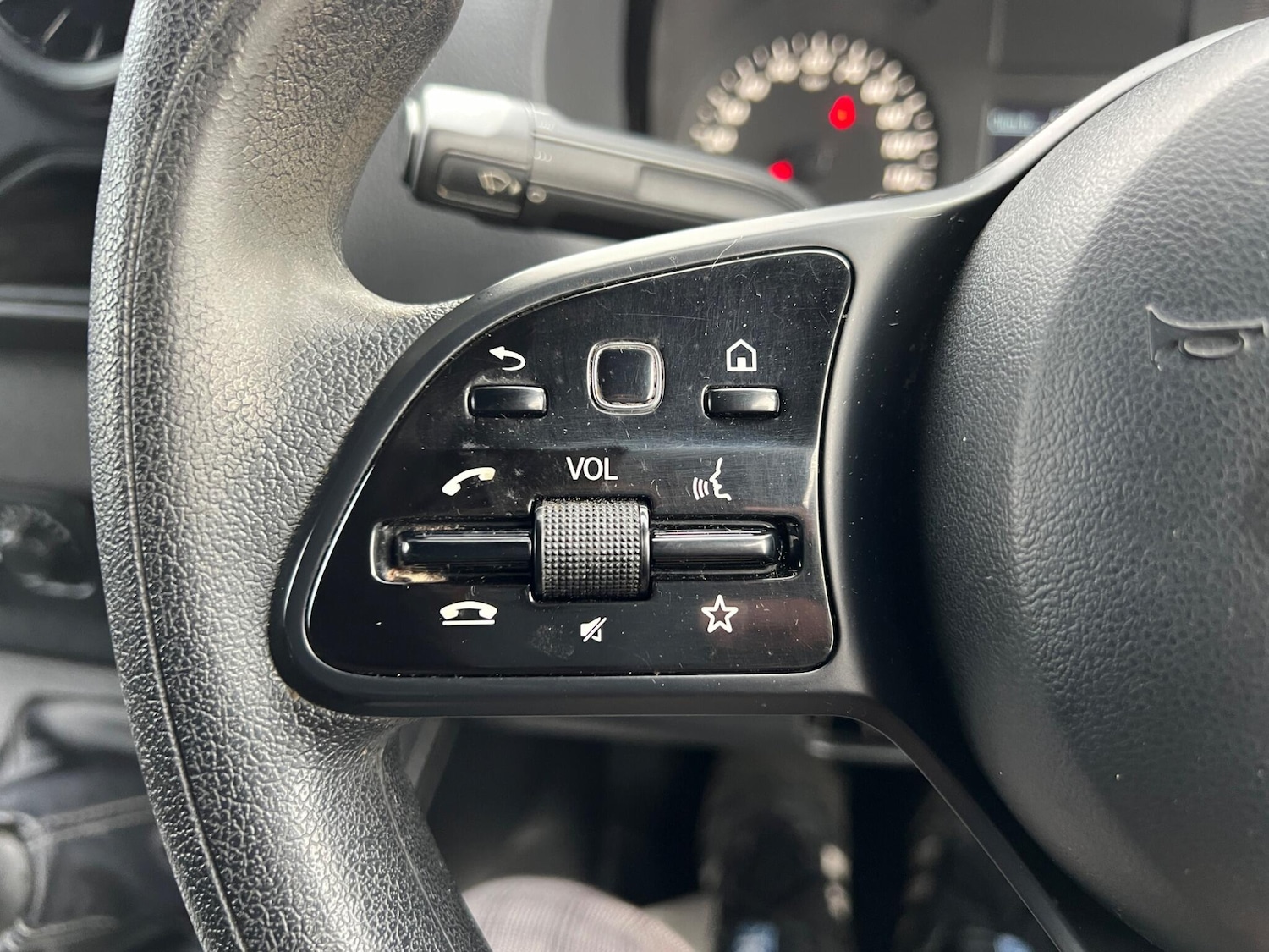 Used Mercedes-Benz Sprinter for sale - 77926113: Photo 34