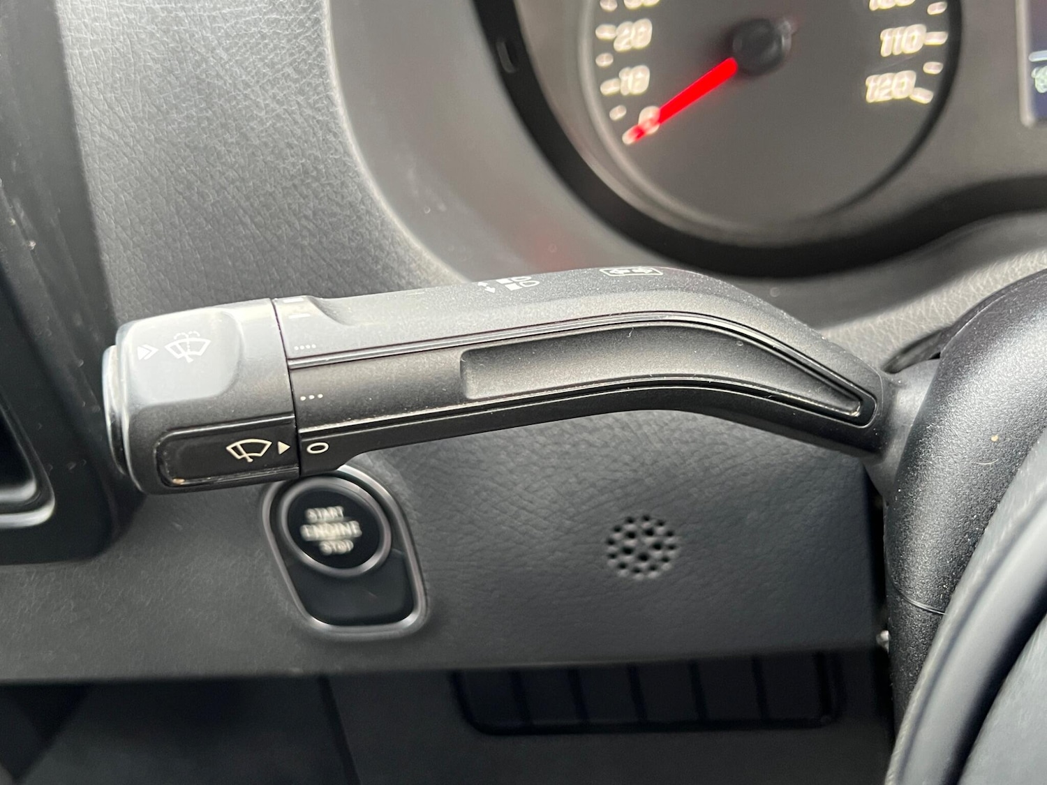 Used Mercedes-Benz Sprinter for sale - 77926113: Photo 35