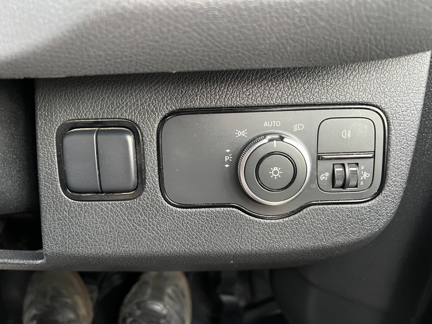 Used Mercedes-Benz Sprinter for sale - 77926113: Photo 36