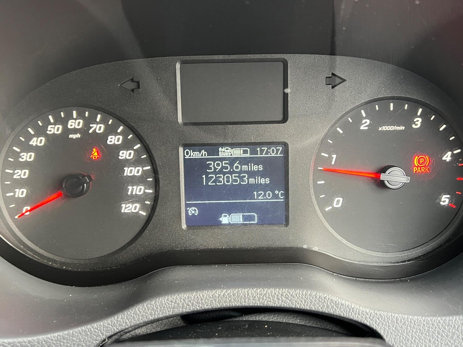 Used Mercedes-Benz Sprinter for sale - 77926113: Photo 38