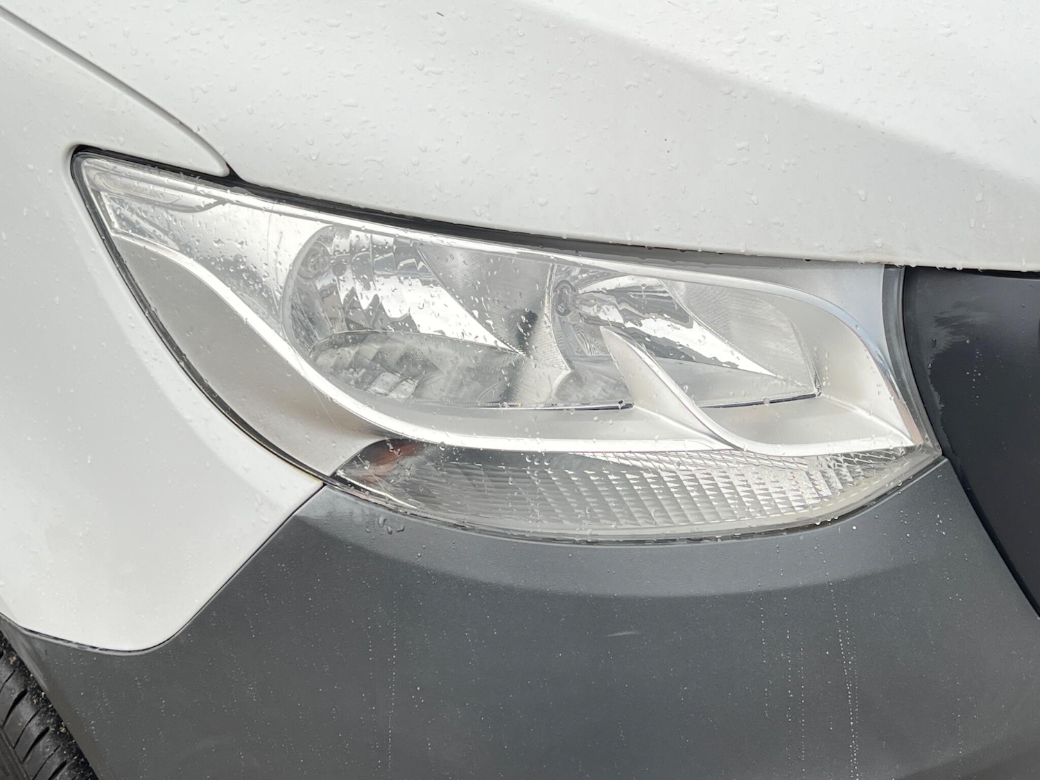 Used Mercedes-Benz Sprinter for sale - 77926113: Photo 44