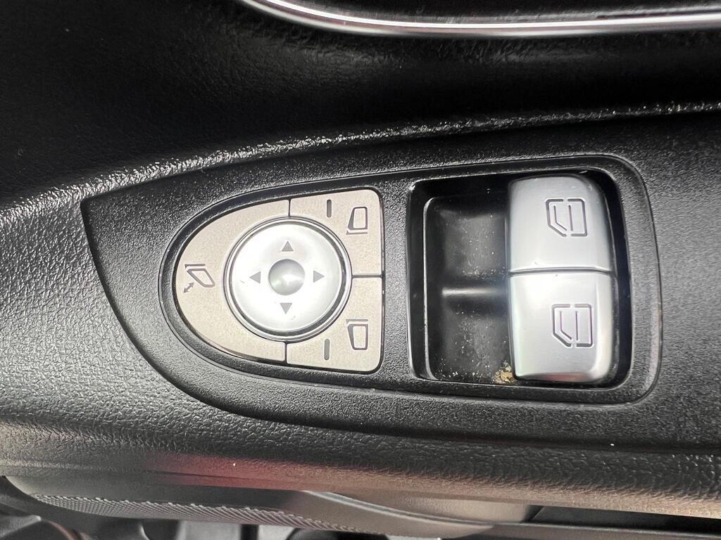 Used Mercedes-Benz Vito for sale - 77670509: Photo 37